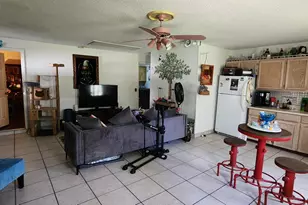 6870 Crepe Myrtle Dr, Grant-Valkaria, FL 32949 - Photo 25