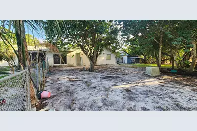 6870 Crepe Myrtle Drive, Grant-Valkaria, FL 32949 - Photo 27