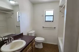 6870 Crepe Myrtle Dr, Grant-Valkaria, FL 32949 - Photo 17