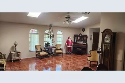 6870 Crepe Myrtle Drive, Grant-Valkaria, FL 32949 - Photo 19