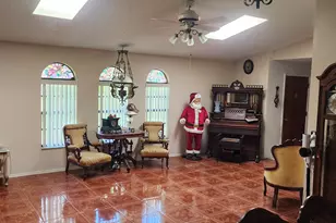 6870 Crepe Myrtle Dr, Grant-Valkaria, FL 32949 - Photo 19