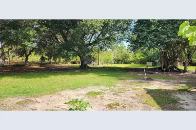 6870 Crepe Myrtle Drive, Grant-Valkaria, FL 32949 - Photo 33