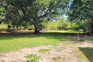 6870 Crepe Myrtle Dr, Grant-Valkaria, FL 32949 - Photo 33