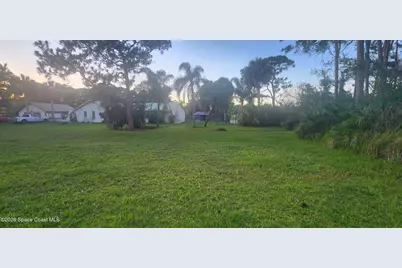 6870 Crepe Myrtle Drive, Grant-Valkaria, FL 32949 - Photo 37