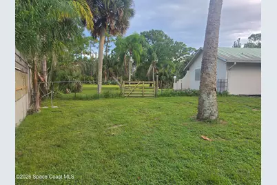 6870 Crepe Myrtle Drive, Grant-Valkaria, FL 32949 - Photo 57