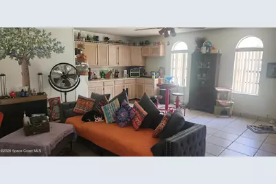 6870 Crepe Myrtle Drive, Grant-Valkaria, FL 32949 - Photo 15