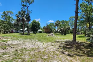 6870 Crepe Myrtle Dr, Grant-Valkaria, FL 32949 - Photo 9