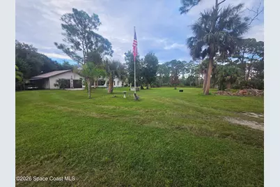 6870 Crepe Myrtle Drive, Grant-Valkaria, FL 32949 - Photo 51