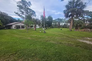 6870 Crepe Myrtle Dr, Grant-Valkaria, FL 32949 - Photo 51