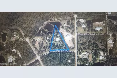 6870 Crepe Myrtle Drive, Grant-Valkaria, FL 32949 - Photo 47
