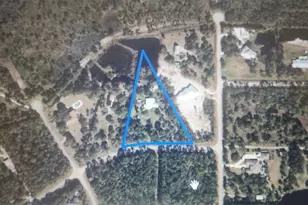 6870 Crepe Myrtle Dr, Grant-Valkaria, FL 32949 - Photo 47