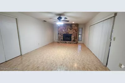 6870 Crepe Myrtle Drive, Grant-Valkaria, FL 32949 - Photo 11