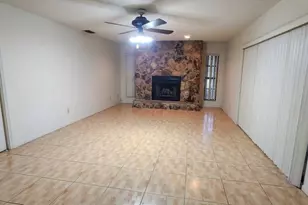 6870 Crepe Myrtle Dr, Grant-Valkaria, FL 32949 - Photo 11