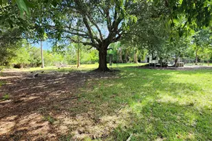 6870 Crepe Myrtle Dr, Grant-Valkaria, FL 32949 - Photo 47