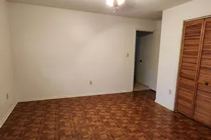6870 Crepe Myrtle Dr, Grant-Valkaria, FL 32949 - Photo 25