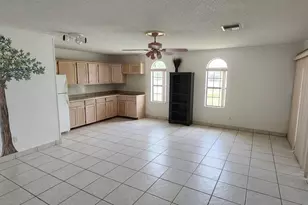 6870 Crepe Myrtle Dr, Grant-Valkaria, FL 32949 - Photo 33