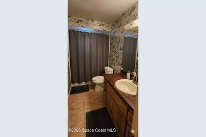 6870 Crepe Myrtle Drive, Grant-Valkaria, FL 32949 - Photo 11