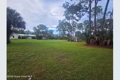 6870 Crepe Myrtle Drive, Grant-Valkaria, FL 32949 - Photo 21