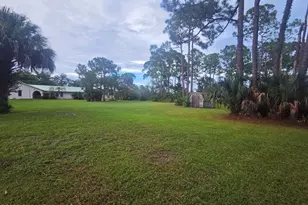 6870 Crepe Myrtle Dr, Grant-Valkaria, FL 32949 - Photo 21