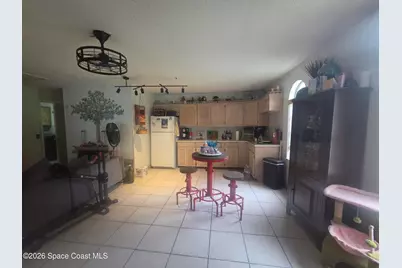6870 Crepe Myrtle Drive, Grant-Valkaria, FL 32949 - Photo 71