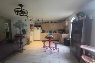 6870 Crepe Myrtle Dr, Grant-Valkaria, FL 32949 - Photo 71