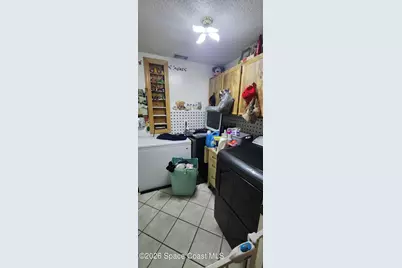 6870 Crepe Myrtle Drive, Grant-Valkaria, FL 32949 - Photo 17