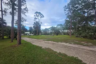 6870 Crepe Myrtle Dr, Grant-Valkaria, FL 32949 - Photo 17