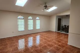 6870 Crepe Myrtle Dr, Grant-Valkaria, FL 32949 - Photo 29