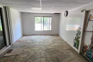 6870 Crepe Myrtle Dr, Grant-Valkaria, FL 32949 - Photo 39