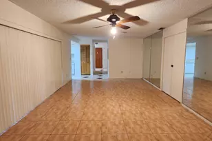 6870 Crepe Myrtle Dr, Grant-Valkaria, FL 32949 - Photo 39