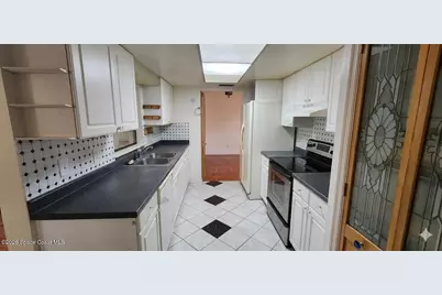 6870 Crepe Myrtle Drive, Grant-Valkaria, FL 32949 - Photo 27
