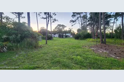 6870 Crepe Myrtle Drive, Grant-Valkaria, FL 32949 - Photo 39