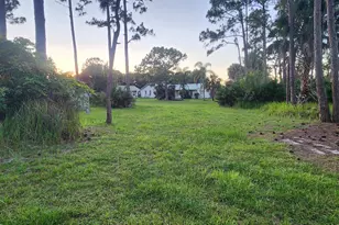 6870 Crepe Myrtle Dr, Grant-Valkaria, FL 32949 - Photo 39