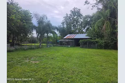 6870 Crepe Myrtle Drive, Grant-Valkaria, FL 32949 - Photo 55