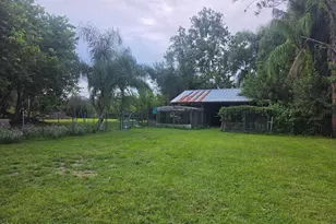 6870 Crepe Myrtle Dr, Grant-Valkaria, FL 32949 - Photo 55