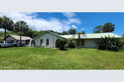 6870 Crepe Myrtle Drive, Grant-Valkaria, FL 32949 - Photo 5