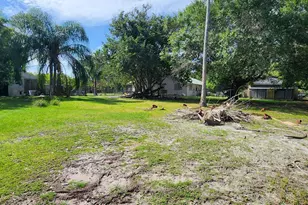 6870 Crepe Myrtle Dr, Grant-Valkaria, FL 32949 - Photo 39