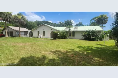 6870 Crepe Myrtle Drive, Grant-Valkaria, FL 32949 - Photo 9