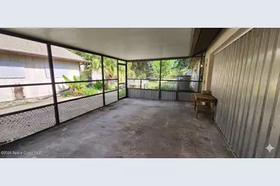 6870 Crepe Myrtle Drive, Grant-Valkaria, FL 32949 - Photo 27