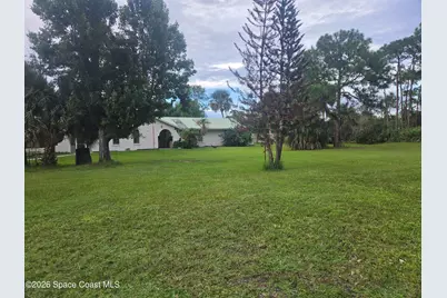 6870 Crepe Myrtle Drive, Grant-Valkaria, FL 32949 - Photo 25
