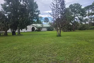 6870 Crepe Myrtle Dr, Grant-Valkaria, FL 32949 - Photo 25