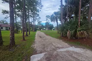 6870 Crepe Myrtle Dr, Grant-Valkaria, FL 32949 - Photo 19