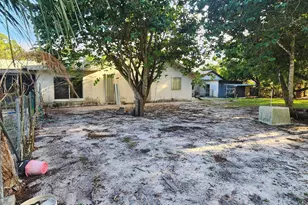 6870 Crepe Myrtle Dr, Grant-Valkaria, FL 32949 - Photo 25