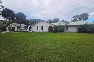 6870 Crepe Myrtle Dr, Grant-Valkaria, FL 32949 - Photo 1