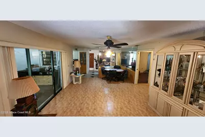 6870 Crepe Myrtle Drive, Grant-Valkaria, FL 32949 - Photo 23