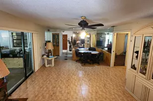 6870 Crepe Myrtle Dr, Grant-Valkaria, FL 32949 - Photo 23
