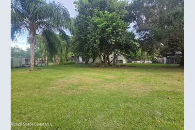 6870 Crepe Myrtle Drive, Grant-Valkaria, FL 32949 - Photo 53