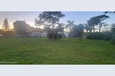 6870 Crepe Myrtle Drive, Grant-Valkaria, FL 32949 - Photo 31