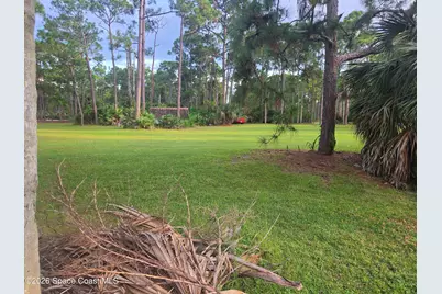 6870 Crepe Myrtle Drive, Grant-Valkaria, FL 32949 - Photo 59