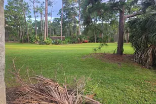6870 Crepe Myrtle Dr, Grant-Valkaria, FL 32949 - Photo 59
